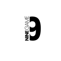 NineGame Tech