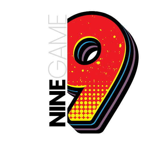 NineGame Tech